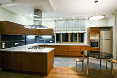 kitchen extensions Lenham Heath